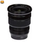 لنز فوجی فیلم مدل XF 10-24mm F4 R OIS - Image 5