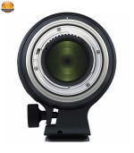 لنز تامرون مدل SP 70-200mm f/2.8 Di VC USD G2 مناسب برای دوربین های کانن - Image 5