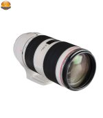 لنز کانن EF-S 70-200mm F/2.8 L USM IS II - Image 5
