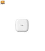 اکسس پوینت و تقویت کننده دی-لینک مدل DAP-2610