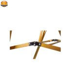 بند رخت رزنبرگ مدل 007 - Image 3