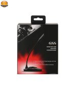 میکروفن رومیزی مدل G55 - Image 3