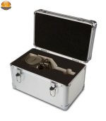 میکروفون کاندنسر استودیویی مرنتز مدل MPM 3000 - Image 3