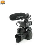 میکروفن شاتگان ازدن مدل SGM-250CX - Image 5
