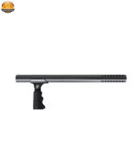 میکروفن شات گان مرنتز مدل Audio Scope SG-5Bمیکروفون حرفهای - Image 5