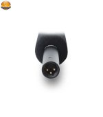 میکروفن شاتگان مرنتز مدل Audio Scope SG-17P - Image 6