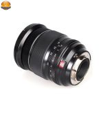 لنز فوجی فیلم مدل XF 16-55mm F2.8 R LM WR - Image 4