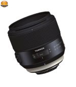 لنز تامرون مدل SP 35mm F/1.8 Di VC USD مناسب برای دوربینهای کانن - Image 7