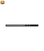میکروفن شاتگان مرنتز مدل Audio Scope SG-9P - Image 6