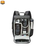 کوله پشتی دوربین لوپرو مدل Lowepro Format Backpack 150 - تصویر 2
