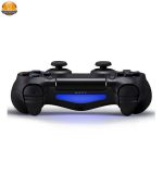 دسته بازی مدل DualShock 4 - Image 3