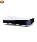 کنسول بازی سونی مدل Playstation 5 Digital Edition ظرفیت 825 گیگابایت - Image 6