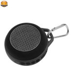 اسپیکر بلوتوثی سوم هو مدل S303 - تصویر 4