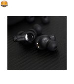 هدفون بی سیم او ام تینگ مدل AirFree EO002Bt - تصویر 8