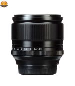 لنز فوجی فیلم مدل XF 56mm F1.2 R - Image 4
