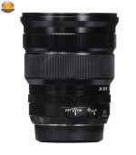 لنز فوجی فیلم مدل XF 10-24mm F4 R OIS - Image 4