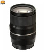 لنز دوربین تامرون مدل MACRO 16-300mm f/3.5-6.3 Di II VC PZD مناسب برای دوربینهای نیکون - تصویر 4