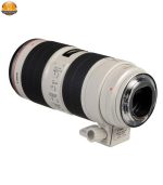 لنز کانن EF-S 70-200mm F/2.8 L USM IS II - Image 4