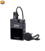 میکروفون بی سیم کامیکا مدل BoomX-D D2