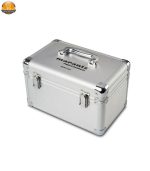 میکروفون کاندنسر استودیویی مرنتز مدل MPM 3000 - Image 4