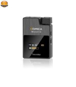 فرستنده میکروفون کامیکا مدل BoomX-D TX