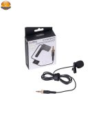 میکروفن یقه ای کامیکا مدل CVM-M-C1 - Image 3