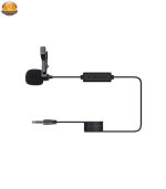 میکروفن یقه ای کامیکا مدل CVM V01SP