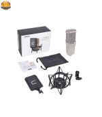 میکروفن استودیویی کامیکا مدل STM01 - Image 2