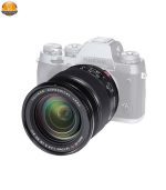 لنز فوجی فیلم مدل XF 16-55mm F2.8 R LM WR - Image 3