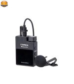 میکروفون بی سیم کامیکا مدل BoomX-D UC2