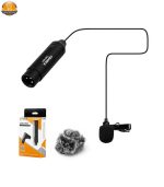 میکروفن یقه ای کامیکا مدل CVM-V02C - Image 3