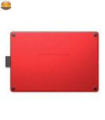 قلم نوری وکوم مدل One Wacom S CTL-472 - Image 5