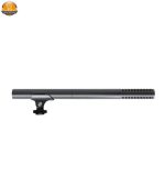 میکروفن شات گان مرنتز مدل Audio Scope SG-5Bمیکروفون حرفهای - Image 4