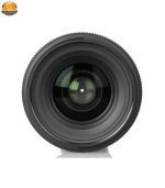 لنز تامرون مدل SP 35mm F/1.8 Di VC USD مناسب برای دوربینهای کانن - Image 6