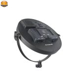 نور ثابت گلدن ایگل مدل S80 کد D0901077 - Image 3
