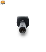 میکروفن شاتگان مرنتز مدل Audio Scope SG-9P - Image 5