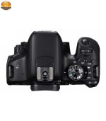 دوربین دیجیتال کانن مدل EOS 800D به همراه لنز 18-135 میلی متر IS STM - تصویر 6