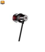 هدفون بی سیم وان مور مدل Dual Driver ANC Pro