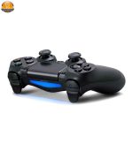 دسته بازی مدل DualShock 4 - Image 2