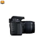 دوربین دیجیتال کانن مدل EOS 4000D به همراه لنز 18-55 میلی متر DC III - تصویر 3