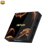 اندروید باکس مدل HK1 LITE 2.16 - Image 3