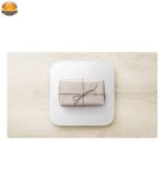 ترازو هوشمند شیائومی مدل Mi-Smart-Scale2 - تصویر 4