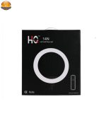 رینگ لایت اچ کیو مدل 14N - Image 6