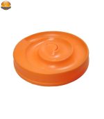 بازی آموزشی شوتینگ گیمز کد 001 - Image 4