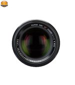 لنز فوجی فیلم مدل XF 56mm F1.2 R - Image 3