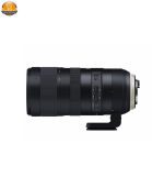 لنز تامرون مدل SP 70-200mm f/2.8 Di VC USD G2 مناسب برای دوربین های کانن - Image 3