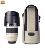 لنز کانن EF-S 70-200mm F/2.8 L USM IS II - Image 3