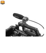 میکروفن شاتگان ازدن مدل SGM-250CX - Image 3