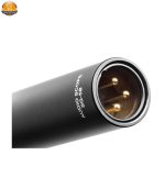 میکروفن شات گان مرنتز مدل Audio Scope SG-5Bمیکروفون حرفهای - Image 3