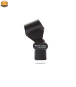 میکروفن شاتگان مرنتز مدل Audio Scope SG-17P - Image 4